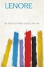 Lenore