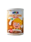 Nutrisslim - Malie Cacao Drink + Calcium Bio 250g