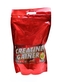 ATP - Creatine Gainer 2000 g - čokoláda