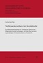 Verbraucherschutz im Sozialrecht