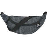 be.bag - Ledvinka be.bag block
