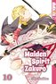 Maiden Spirit Zakuro 10