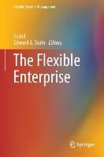 The Flexible Enterprise