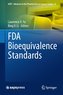 FDA Bioequivalence Standards