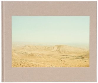 Jake Longstreth - Tulare