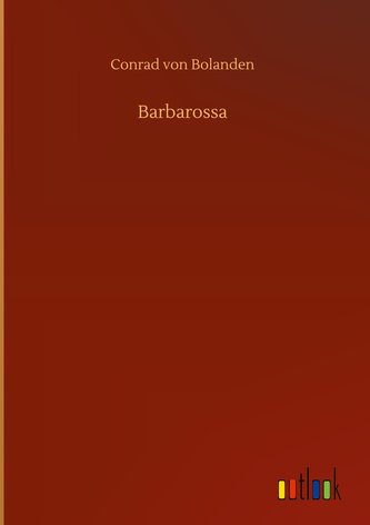 Barbarossa