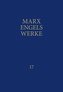 Werke 17