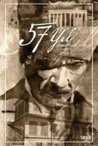 57 Yil