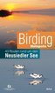 Birding Hotspots
