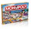 Monopoly Rzeszów
