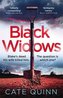 Black Widows