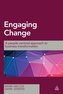Engaging Change