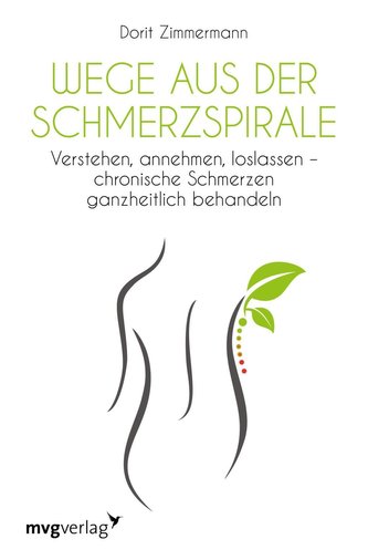 Wege aus der Schmerzspirale