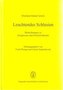 Leuchtendes Schlesien