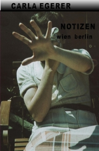 Notizen
