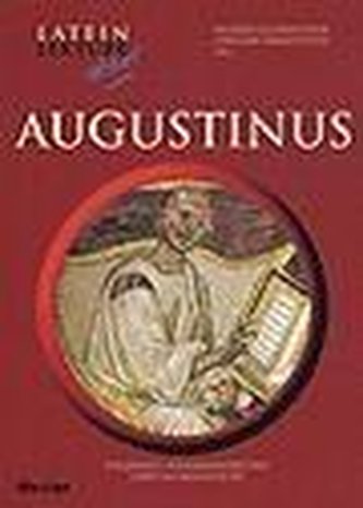Augustinus