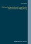 Mittelstand mit ganzheitlichem Strategiedenken und wertorientierter Erfolgsplanung