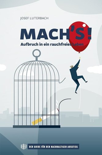 MACH'S!