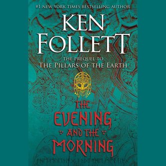 The Evening and the Morning