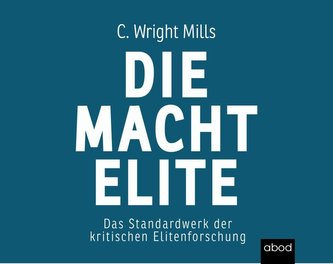 Die Machtelite