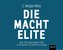 Die Machtelite