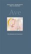Ave