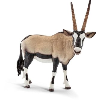 Oryx