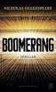Boomerang