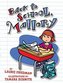 #2 Back to School, Mallory