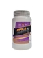 Czech Virus - MPS - 5 PRO protein 1000 g - vanilla ice cream