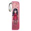 Pokrowiec na Flet - Gorjuss Sparkle & Bloom