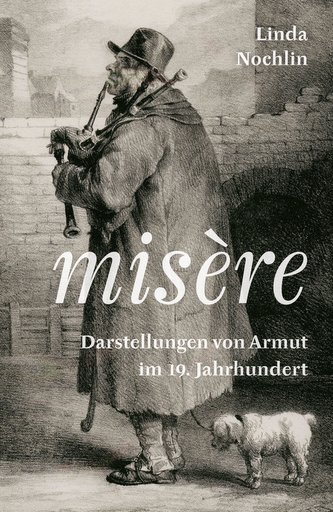 Misère