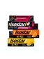 Isostar - Isostar tablety 10 ks power tablets - pomeranč