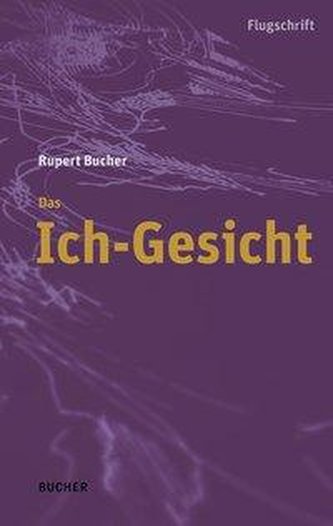Das Ich-Gesicht