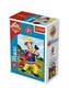 Puzzle 20 miniMaxi - Zawsze na służbie 3 TREFL