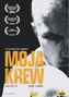 Moja krew DVD