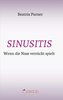 Sinusitis