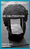 Die Obliteration