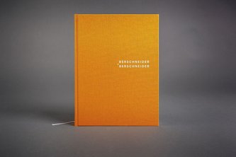Berschneider + Berschneider