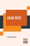 Adam Bede