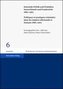 Koloniale Politik und Praktiken Deutschlands und Frankreichs 1880-1962 / Politiques et pratiques coloniales dans les empires all