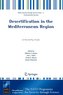 Desertification in the Mediterranean Region. A Security Issue