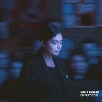 Co przyjdzie? CD Co przyjdzie? CD