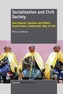 Socialization and Civil Society: How Parents, Teachers and Others Could Foster a Democratic Way of Life