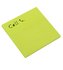 Notes samoprzylepny 75x75mm Call D.RECT
