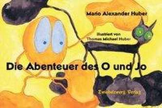 Herz Aller Liebst