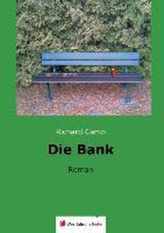 Die Bank