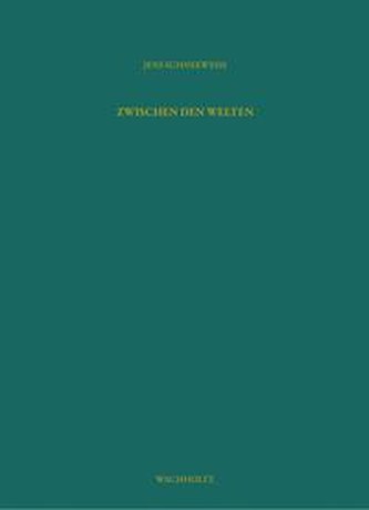 Zwischen den Welten