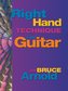 Right Hand Technique for Guitar