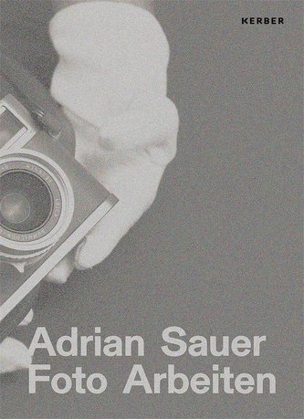 Adrian Sauer